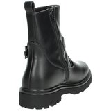 Asso AG-16644 Crna | shoptok.hr