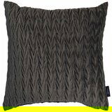 Novel PREVLEKA BLAZINE Cene