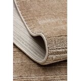Conceptum Hypnose tepih staza (80x300) msr 05 beige | ePonuda.com