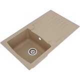 RESPEKTA POMIVALNO KORITO | Shoptok.si