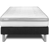 VITALIT Vzmetnica in podnožje 90x190 cm - Vital Relax, (21623866) Cene