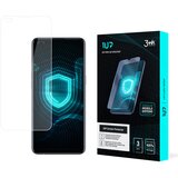 3mk OVITEK OPPO A93 5G 1UP OVITEK OVITEK ZA OPPO A93 5G, (22002580) | Shoptok.si