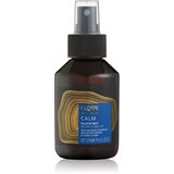 I love... Wellness Calm pršilo za na vzglavnik za sproščanje 125 ml | Shoptok.si