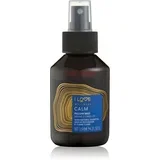 Wellness Calm pršilo za na vzglavnik za sproščanje 125 ml
