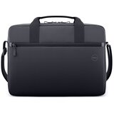 Dell torba za laptop 14-16 inch essential briefcase 14-16 - CC3624