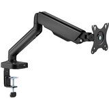 Max Nosač za monitor DSL32 17-32/vesa 100x100/9kg | ePonuda.com