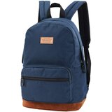 Target šolska torba za srednjo šolo rio navy 28162 Cene