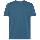 Sun68 - Plava | shoptok.hr