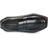 United nude STONE LOAFER LO Crna Slike