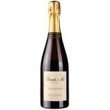 Baltasar bereche fils brut reserve | ePonuda.com
