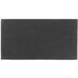 Blomus kopalniška preproga piana temno siva 50/100 cm | Shoptok.si