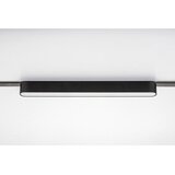 Rabalux Linijska rasvjeta LED 16W 850lm 3000K 33cm fiksna LiTrack Line07W | shoptok.hr