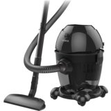 Vivax HOME usisivač VCW-2002B B2 Cijene