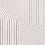 Ayyildiz Carpets Kremno bela notranja in zunanja preproga 200x290 cm Doha 1658 Cream – | Shoptok.si