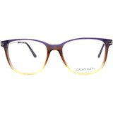 Calvin Klein CK19711 u
