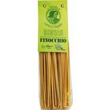 Lorenzo il Magnifico Linguine Finocchio Cene