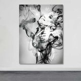 Wallity Slika DEV03498100140, 100x140 cm | ePonuda.com