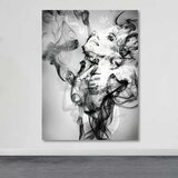 Wallity Slika DEV03498100140, 100x140 cm | Eponuda.ba