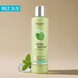 scalp šampon protiv masne kose