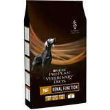 Purina NF Renal Function - 3 kg