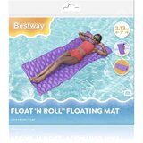  Madrac Float n Roll Ljubičasta | shoptok.hr