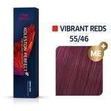 Wella Professionals Koleston Perfect Me+ Vibrant Reds profesionalna trajna boja za kosu 55/46 60 ml | shoptok.hr