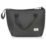 Lorelli kolica za bebe 2u1 Viola Black Diamonds, 0m+ | ePonuda.com