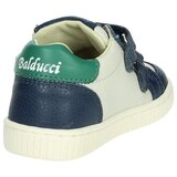 Balducci CSP5811 Siva | shoptok.hr