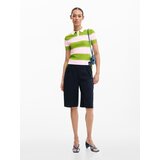 Desigual Ženska polo majica | Eponuda.com