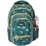 Rucksack Only Nahrbtnik Bloom | Shoptok.si