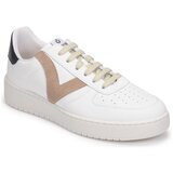 Victoria 1258201CUARZO Bijela | shoptok.hr