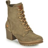 Art camden kaki | shoptok.hr