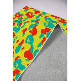Conceptum Hypnose tepih (120x180) WOOKECE148 | ePonuda.com