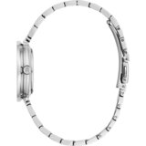Furla Ručni Sat WW00004019L1 | shoptok.hr