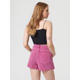 Sinsay ženske pamučne kratke hlače 7562W-44J | shoptok.hr