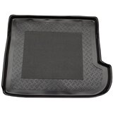 Astar Tipska kadica za gepek Subaru Tribeca B9 2006- 5/7 seats (3rd row pulled down) | Eponuda.com