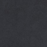 Ropez Temno siva boxspring postelja s prostorom za shranjevanje 200x200 cm Lola – | Shoptok.si