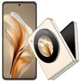 bundle sunshine 5G 8GB/256GB gold