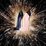 Carolina Herrera Good Girl parfumska voda za ženske 30 ml | Shoptok.si