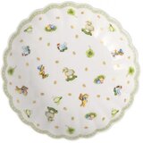 Zdjela 16CM 3870 EASTER DELIGHT Cijene