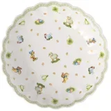 16CM 3870 EASTER DELIGHT