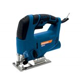  Ubodna pila WB 600 PHSN Workers best | Shoptok.si