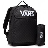 Vans Nahrbtniki Skool Črna Cene