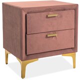  Nočna omarica MONACO 2 | Shoptok.si