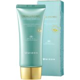 Mizon Cicaluronic™ hidratantna zaštitna krema SPF 50+ 50 ml | shoptok.hr