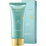 Cicaluronic™ hidratantna zaštitna krema SPF 50+ 50 ml