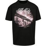 MT Upscale Black City T-Shirt Cijene