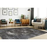 Pierre Cardin tkana preproga elysee 902 160/230 cm srebrne barve | Shoptok.si