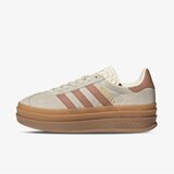 Adidas Gazelle bold j | Eponuda.com
