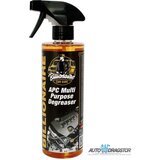 Sumex apc višenamenski odmašćivač 500ML BLN0200 | ePonuda.com